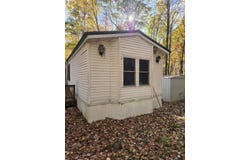 10250 Lucerne Drive, Reed City, MI 49677