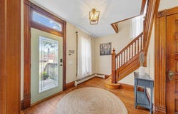 223 N Main Street, Le Sueur, MN 56058