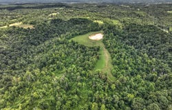 0 Tennessee Ridge Road, Junction City, KY 40440