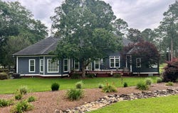 12 Fairway Dr, Tifton, GA 31793