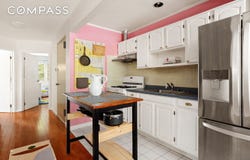 1427 Greene Avenue, Brooklyn, NY 11237