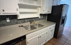 882 Maili Place, Diamondhead, MS 39525