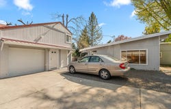 787 S Shasta Avenue, Eagle Point, OR 97524