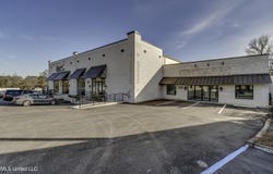 608 Highway 51, Ridgeland, MS 39157