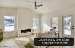 233 Jasper Loop, Ponderay, ID 83852