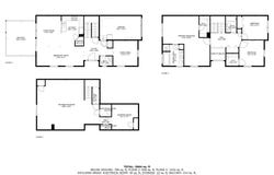66 STONE HILL DRIVE, POTTSTOWN, PA 19464
