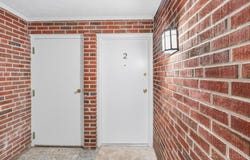 3566 Amberacres Drive, Cincinnati, OH 45237