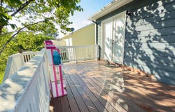 10954 BLAKE LANE, BEALETON, VA 22712