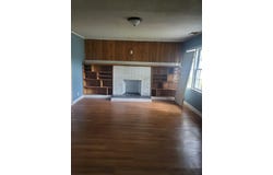 334 S 21ST STREET, West Memphis, AR 72301