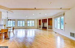 22 SLAYBACK DRIVE, PRINCETON JUNCTION, NJ 08550