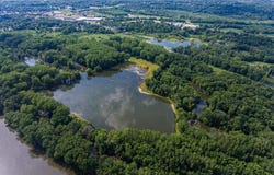 Xx1 Flying Cloud Dr., Chanhassen, MN 55386