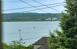 97 DRESDEN St, Astoria, OR 97103