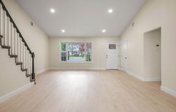 6 Tahoe Court, Coram, NY 11727