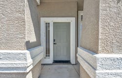 1048 Brierwood Lane, Fernley, NV 89408