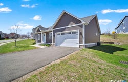 50 Chapman Chase, Windsor Locks, CT 06096
