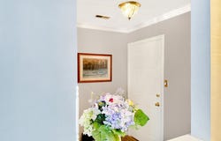 1 GINFORD PLACE, CATONSVILLE, MD 21228