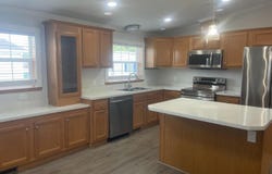 130 BRIARWOOD RD, DUNDALK, MD 21222