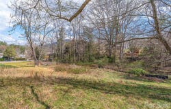 109 Round Table Trail lot: 7, Asheville, NC 28803