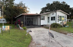 4 Pearl Dr, Eustis, FL 32726