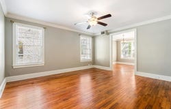 17 Mcphillips Avenue, Mobile, AL 36604
