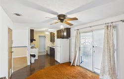 177 Winchester Drive, Culloden, WV 25510