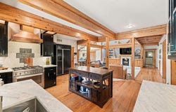 831 Old Justin Road, Argyle, TX 76226