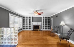 2004 Robin Road, Owensboro, KY 42301