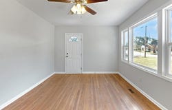 501 2nd Street, Jackson, SC 29831