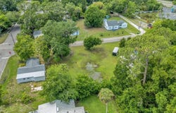 OLD MISSION ROAD, NEW SMYRNA BEACH, FL 32168