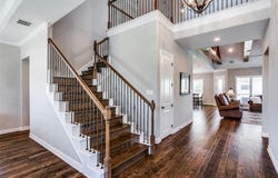 150 Concorde Circle, Cresson, TX 76035