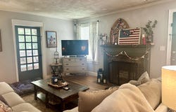 124 S Maple St, Maryville, TN 37803