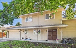 803 N Road 37th, Pasco, WA 99301