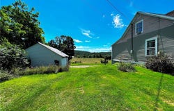 1192 Earlville Road, Hamilton, NY 13332