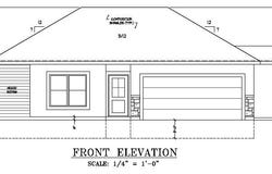 12214 N Rhode Court, Kansas City, MO 64163