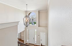 3412 High Vista Drive, Carrollton, TX 75007