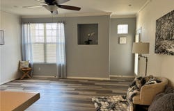 5855 Valley Drive, North Las Vegas, NV 89031
