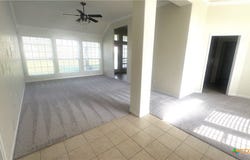 4409 Courage, Killeen, TX 76542