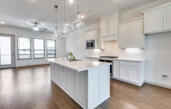 3709 Sailing View Boulevard, Arlington, TX 76005