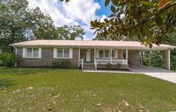739 NAVAJO TRAIL, ALABASTER, AL 35007