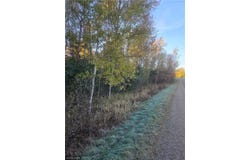 142xx 80th Street NE, Foley, MN 56329