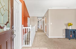 421 S DYE Street, CARSON, IA 51525