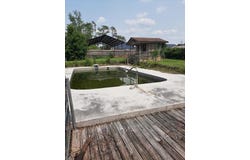 404 Dogwood Ave., Douglas, GA 31533