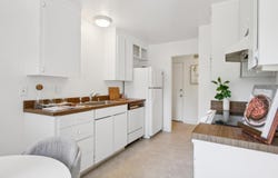 9500 Center ST 40, CARMEL, CA 93923