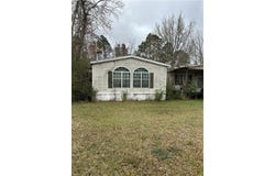 115 Valerie Drive, Brunswick, GA 31525
