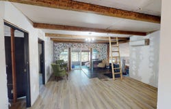 162 Bunny Lane, Cedarcreek, MO 65627