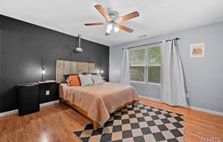 651 Sugar Trail Court, St Peters, MO 63376