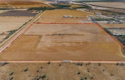 166 Lowe Rd, Quemado, TX 78852