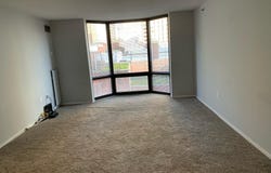 2020 WALNUT STREET, PHILADELPHIA, PA 19103