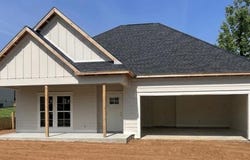 4 Serenity, Eufaula, AL 36027