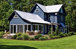 102 Smiths Railway Lane, Susan, VA 23163